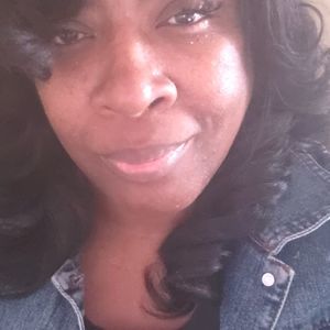 Meet your Posher, Resee